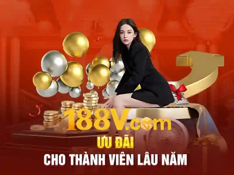 Khám phá nguồn gốc và ý nghĩa Khám phá nguồn gốc và ý nghĩa