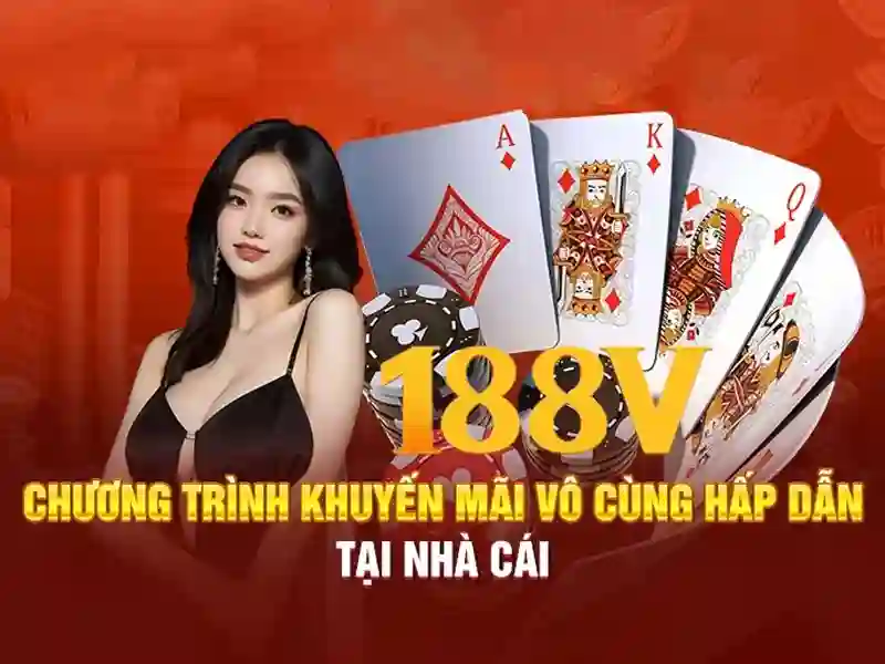 Việt Vị Trong Bóng Đá