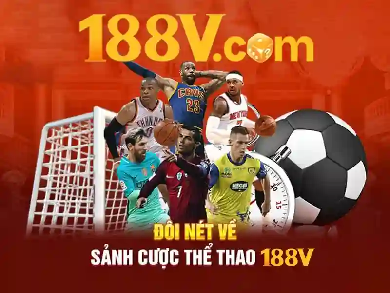 Bull Bull trực tuyến