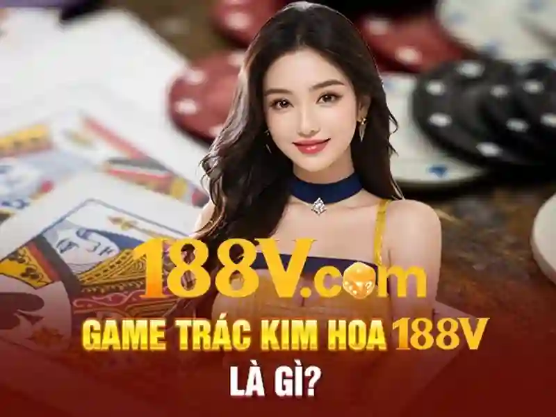 Việt Vị Trong Bóng Đá