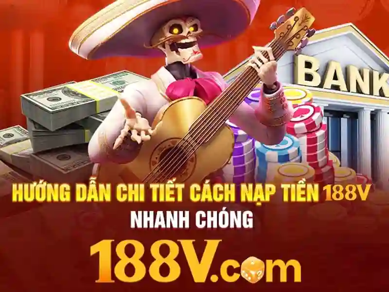 Việt Vị Trong Bóng Đá