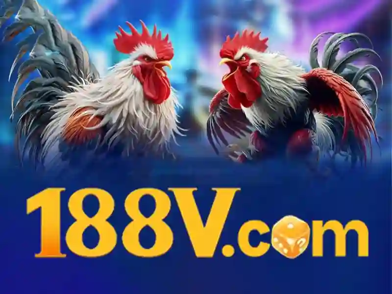 Tác động và ứng dụng của 188v