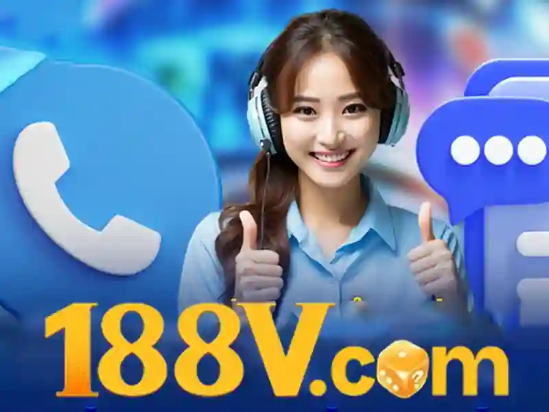 Ứng dụng của 188v trong đời sống