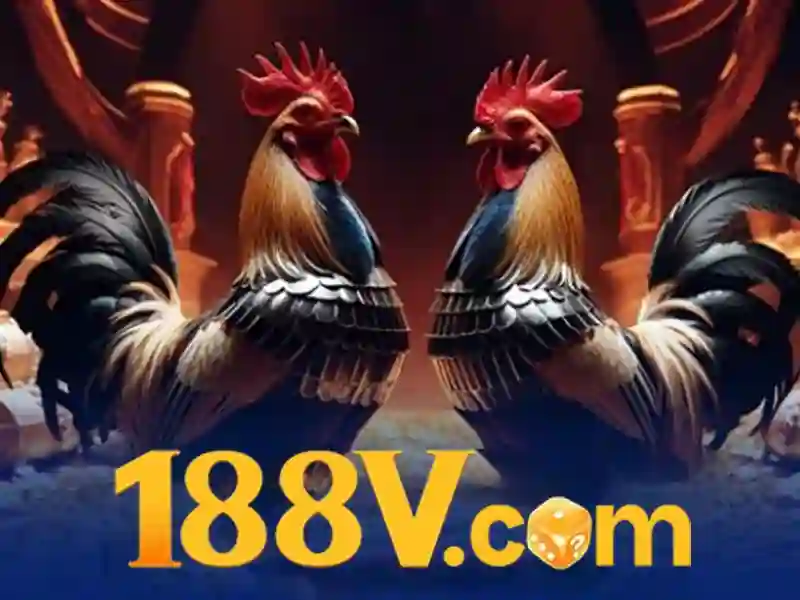 188v và nguồn gốc của tên gọi