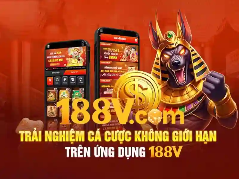 Việt Vị Trong Bóng Đá