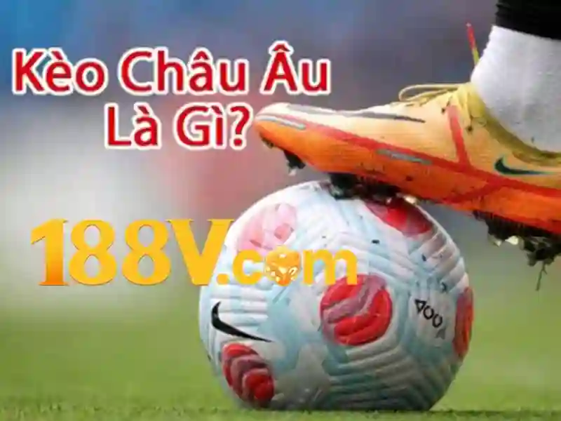 An toàn và lưu ý