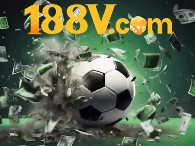 Giới thiệu về 188v