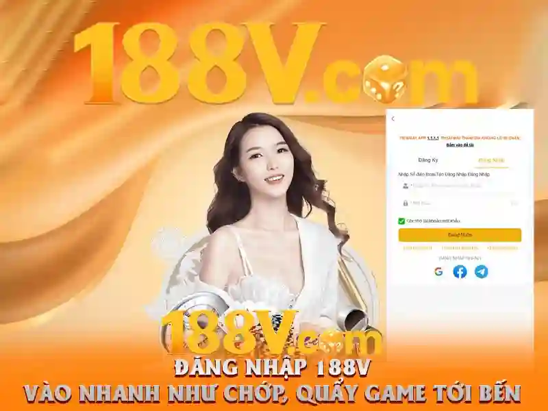 Việt Vị Trong Bóng Đá