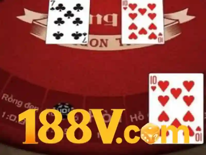 An toàn và lưu ý khi làm việc với 188V An toàn và lưu ý khi làm việc với 188V