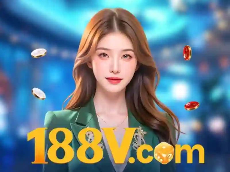 Các sản phẩm và dịch vụ quanh code 188v mới nhất