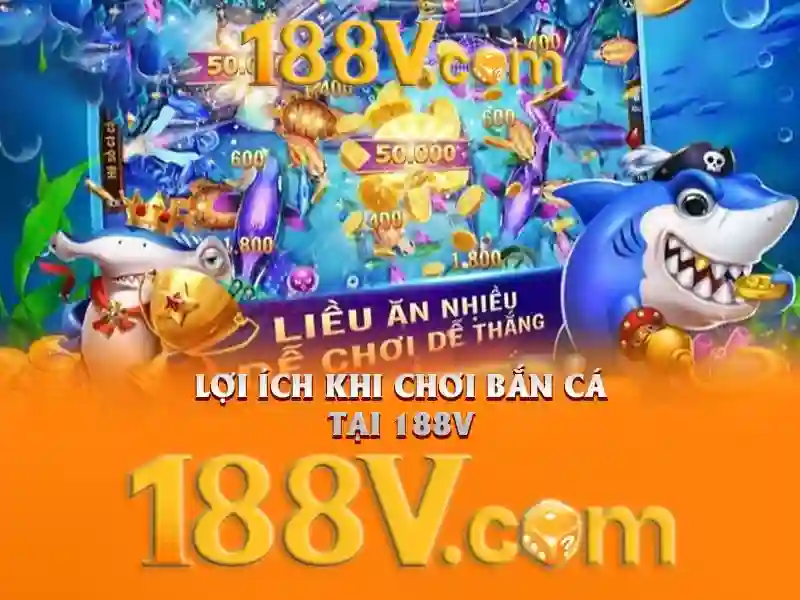 Nguồn gốc của ký hiệu 188V