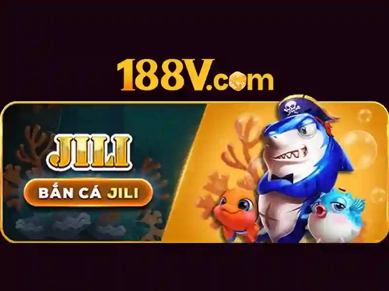 Bull Bull trực tuyến