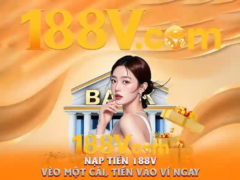 Bull Bull trực tuyến