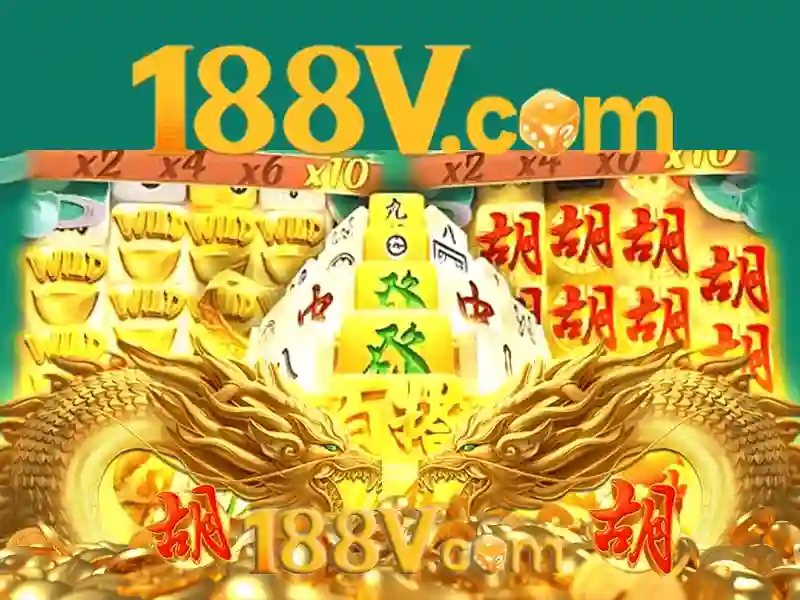 Ý nghĩa và tương lai của 188v