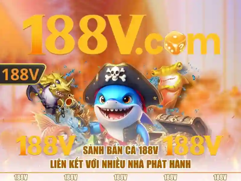 Khoi nguon cua 188V