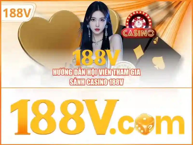 Việt Vị Trong Bóng Đá