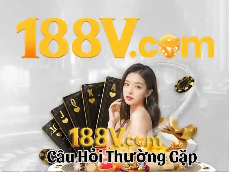 Ứng dụng 188V trong công nghệ điện