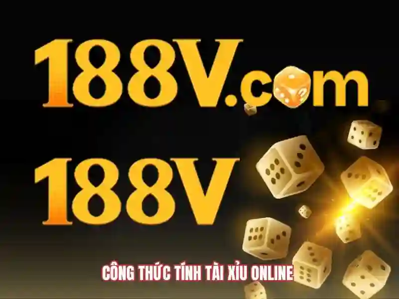 Việt Vị Trong Bóng Đá