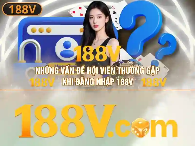 Bull Bull trực tuyến