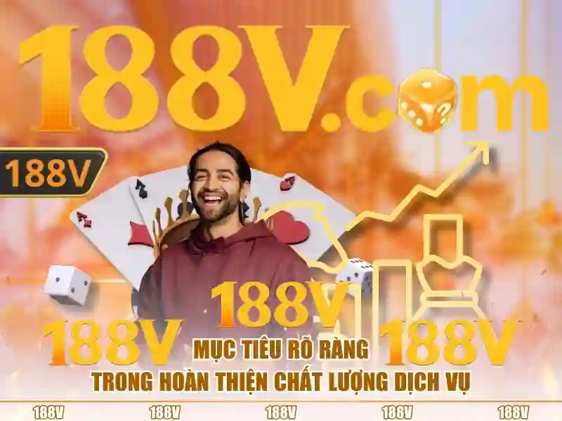 Kiểm tra và bảo dưỡng