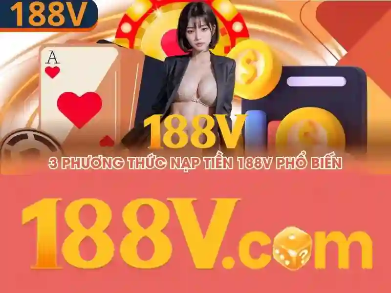 So sánh với các chuẩn khác