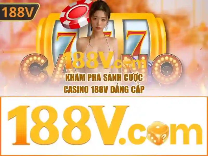 Khái niệm 188V