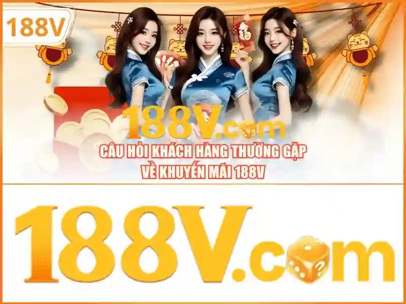 Khuyến nghị và kết luận