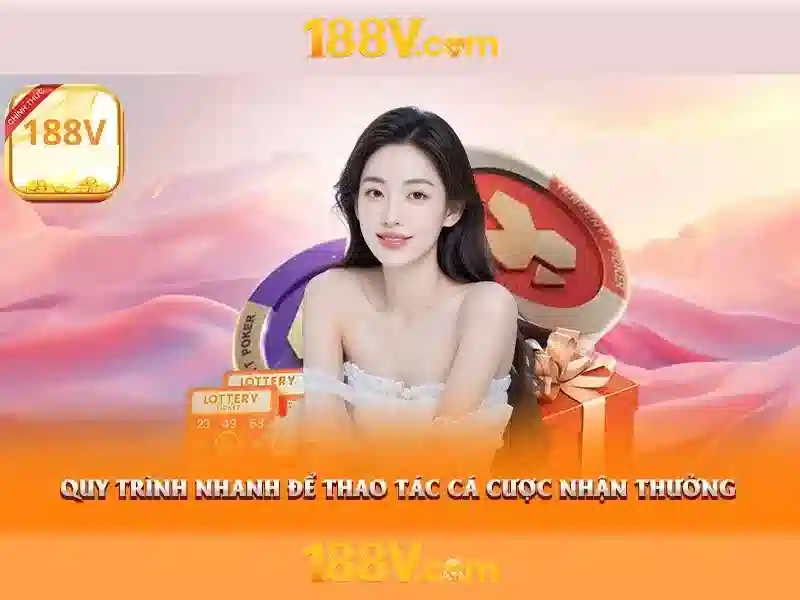 Nguồn gốc và cảm hứng