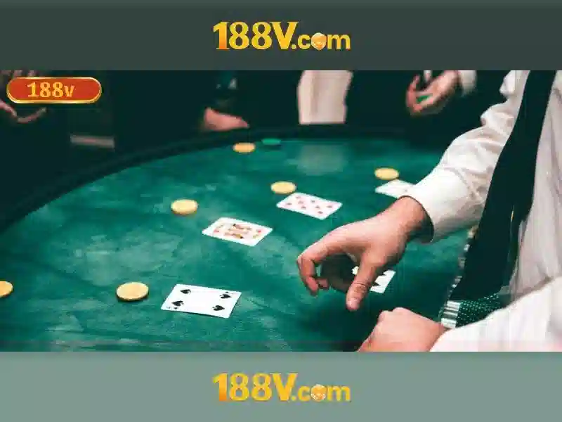 Bull Bull trực tuyến