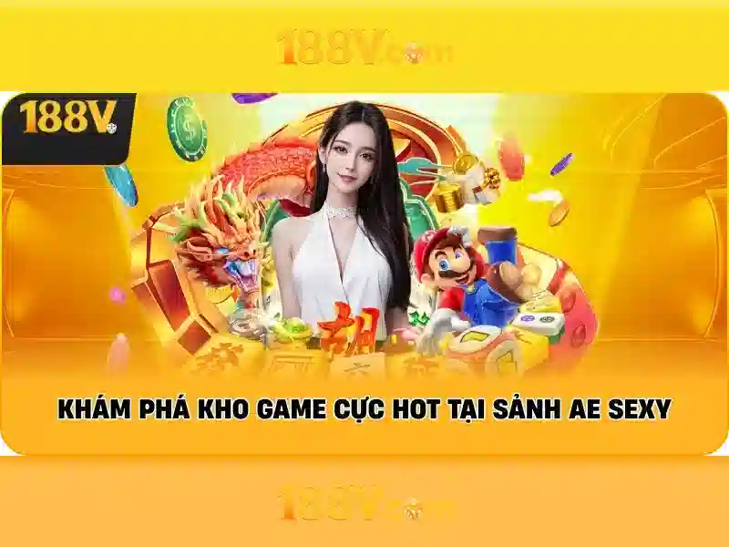 Việt Vị Trong Bóng Đá