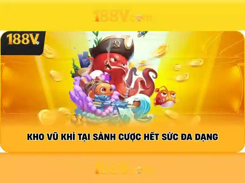 Nguồn gốc và tiêu chuẩn Nguồn gốc và tiêu chuẩn