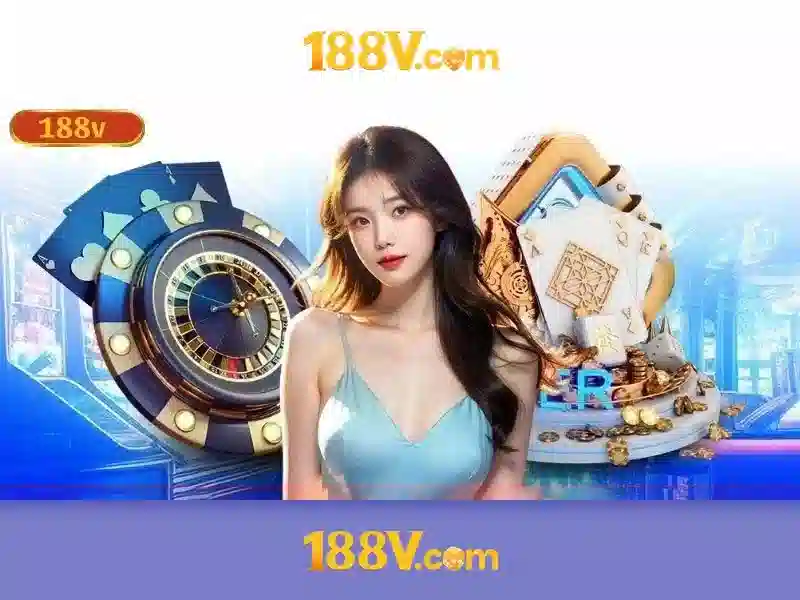 'Ứng dụng và tác động'