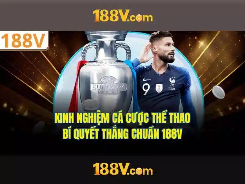 Ứng dụng của 188v