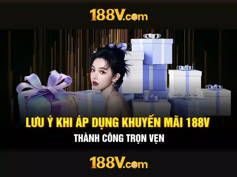 Nguồn gốc và ý nghĩa