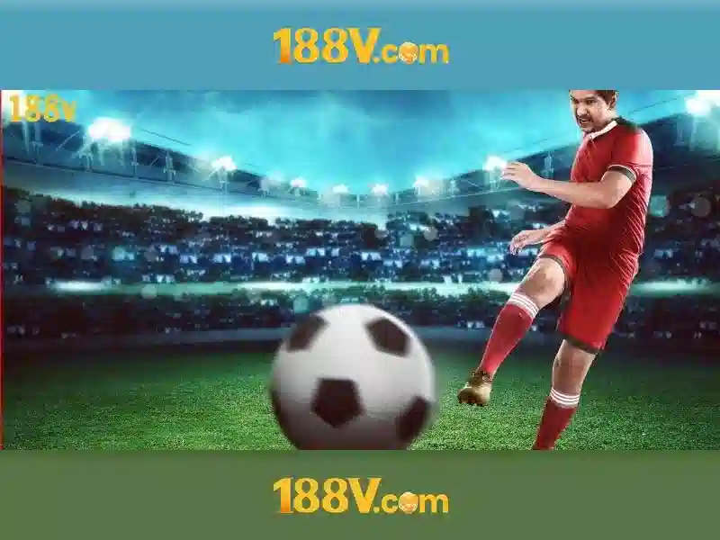 Khái niệm 188v