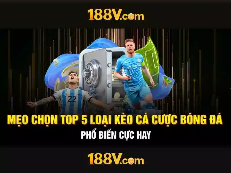 188V là gì trong lĩnh vực điện tử