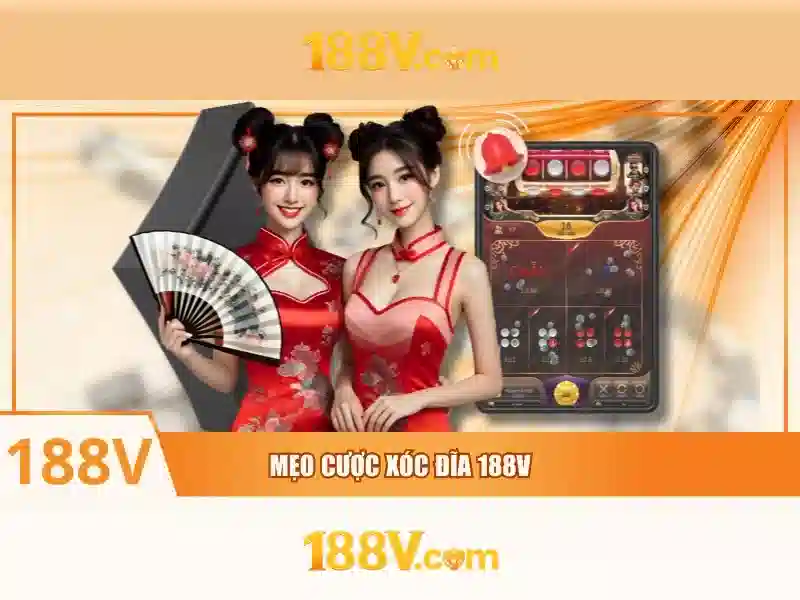 Gioi_han_tai_chinh_va_AI