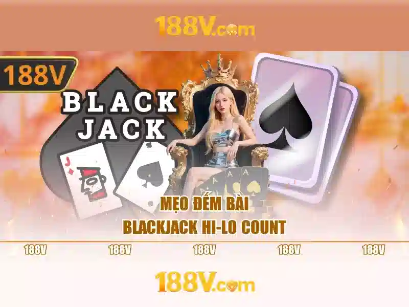 An toàn và tiêu chuẩn liên quan đến 188V