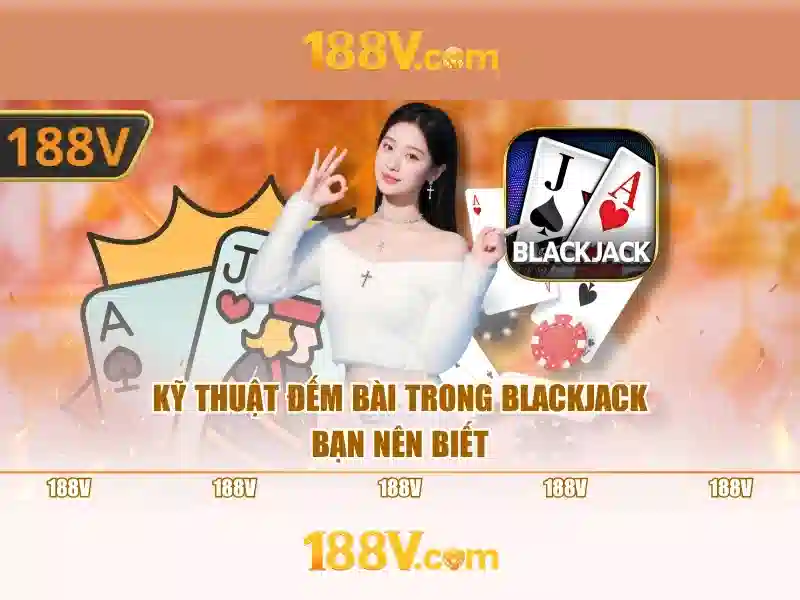 Những thách thức và triển vọng 