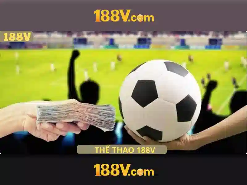 188v trong công nghệ và ứng dụng