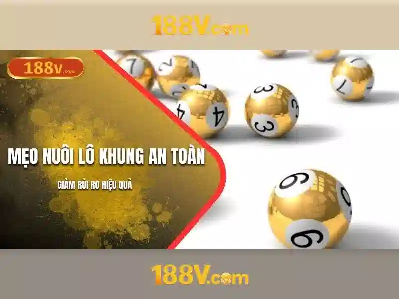So sánh với các mức điện áp phổ biến khác