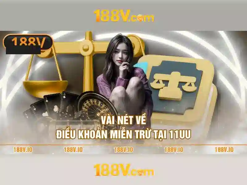 Chất liệu và công nghệ 188v