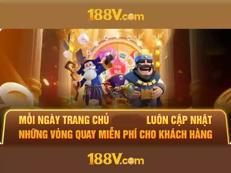 Ứng dụng và tác động của 188v