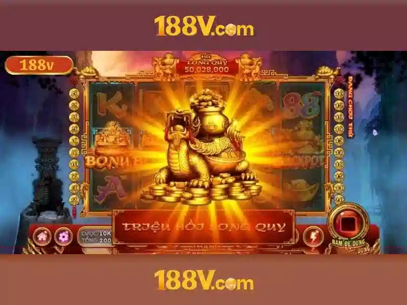 Việt Vị Trong Bóng Đá