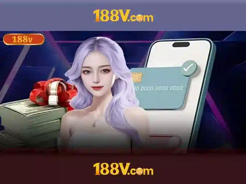 Cấu trúc của 188v