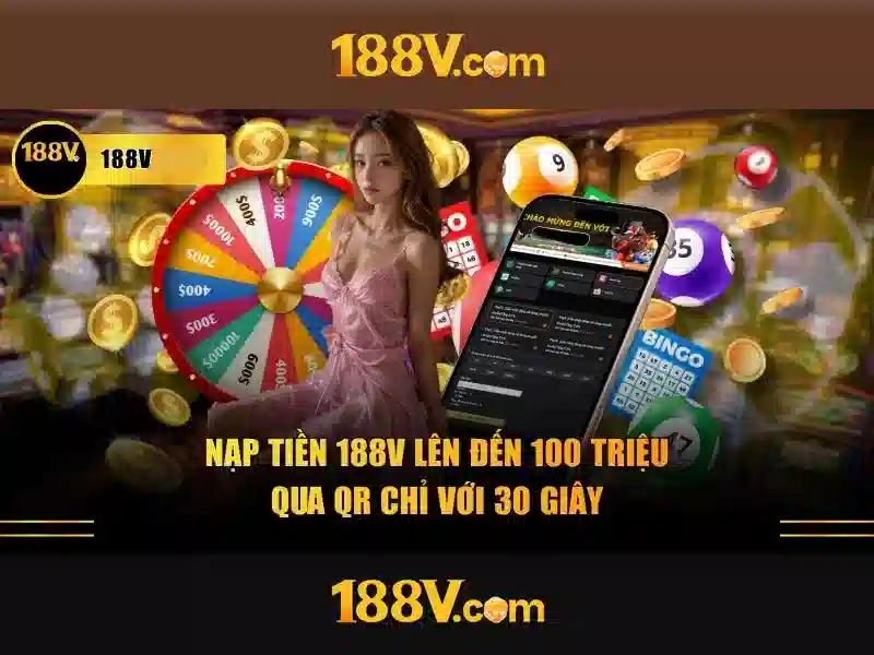 Dam bao tuan thu & thuc hien a-z 