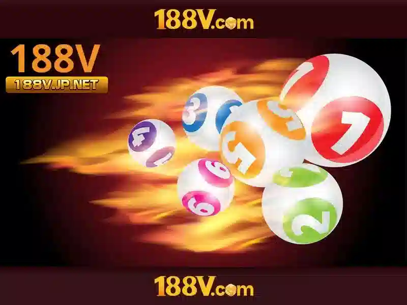 Nguồn gốc và định nghĩa