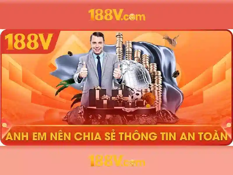 Việt Vị Trong Bóng Đá