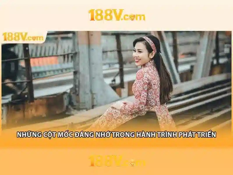 Bull Bull trực tuyến
