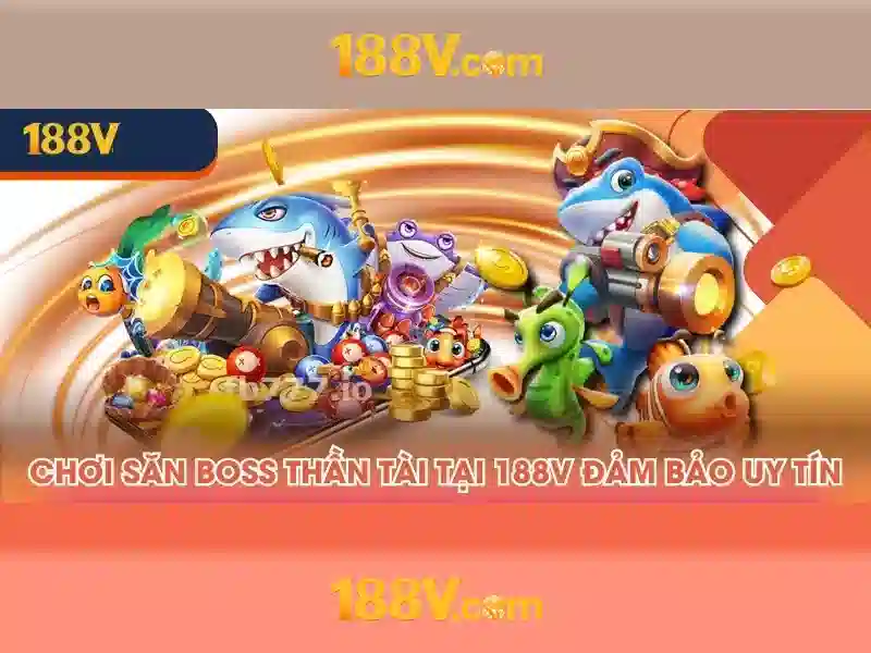 Việt Vị Trong Bóng Đá